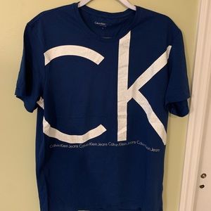 Calvin Klein Jeans T-Shirt